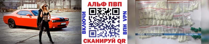 Alfa_PVP СК КРИС  Воронеж 