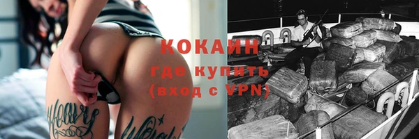 крисы Дмитровск