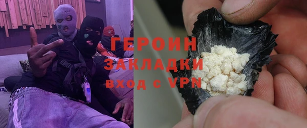 прущие грибы Гусев