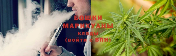 МДПВ Дмитров