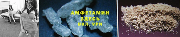 МДПВ Дмитров