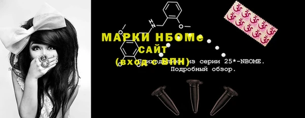 соль ск Гусь-Хрустальный