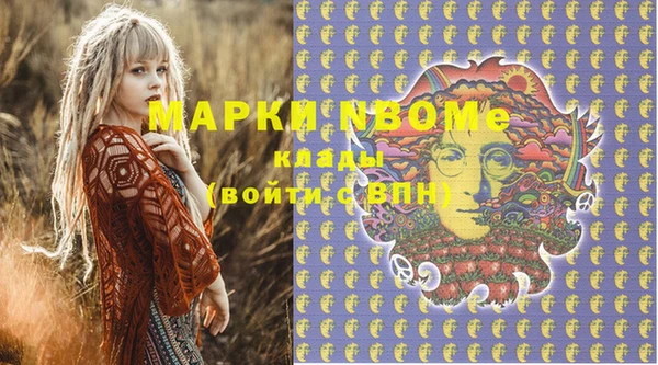 соль ск Гусь-Хрустальный