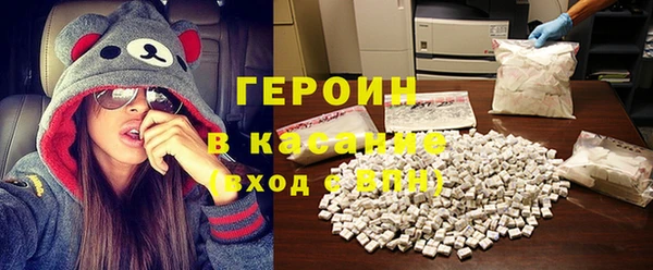 прущие грибы Гусев