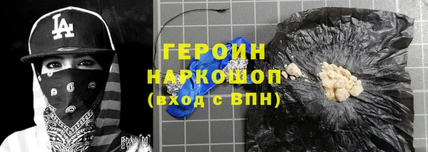 прущие грибы Гусев