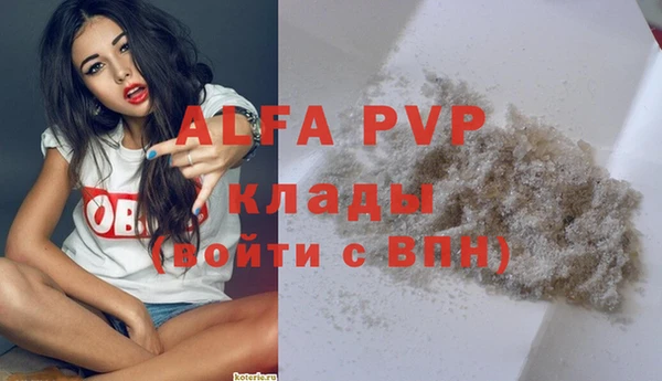 соль ск Гусь-Хрустальный