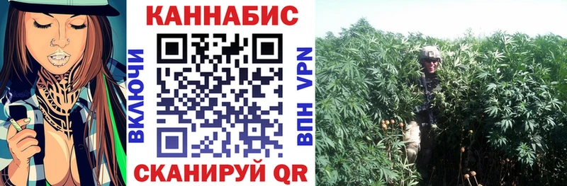 МАРИХУАНА OG Kush  Воронеж 